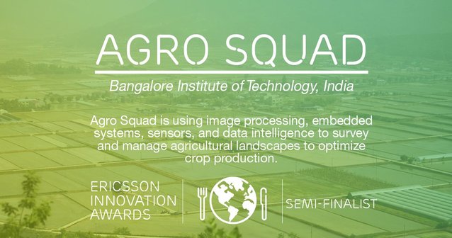 agrosquad